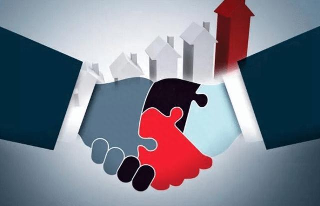 2017年度国家级科技企业孵化器免税审核工作通知