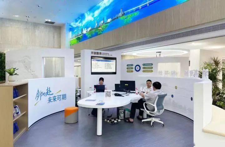 2017年7月1日起多项减税新政施行