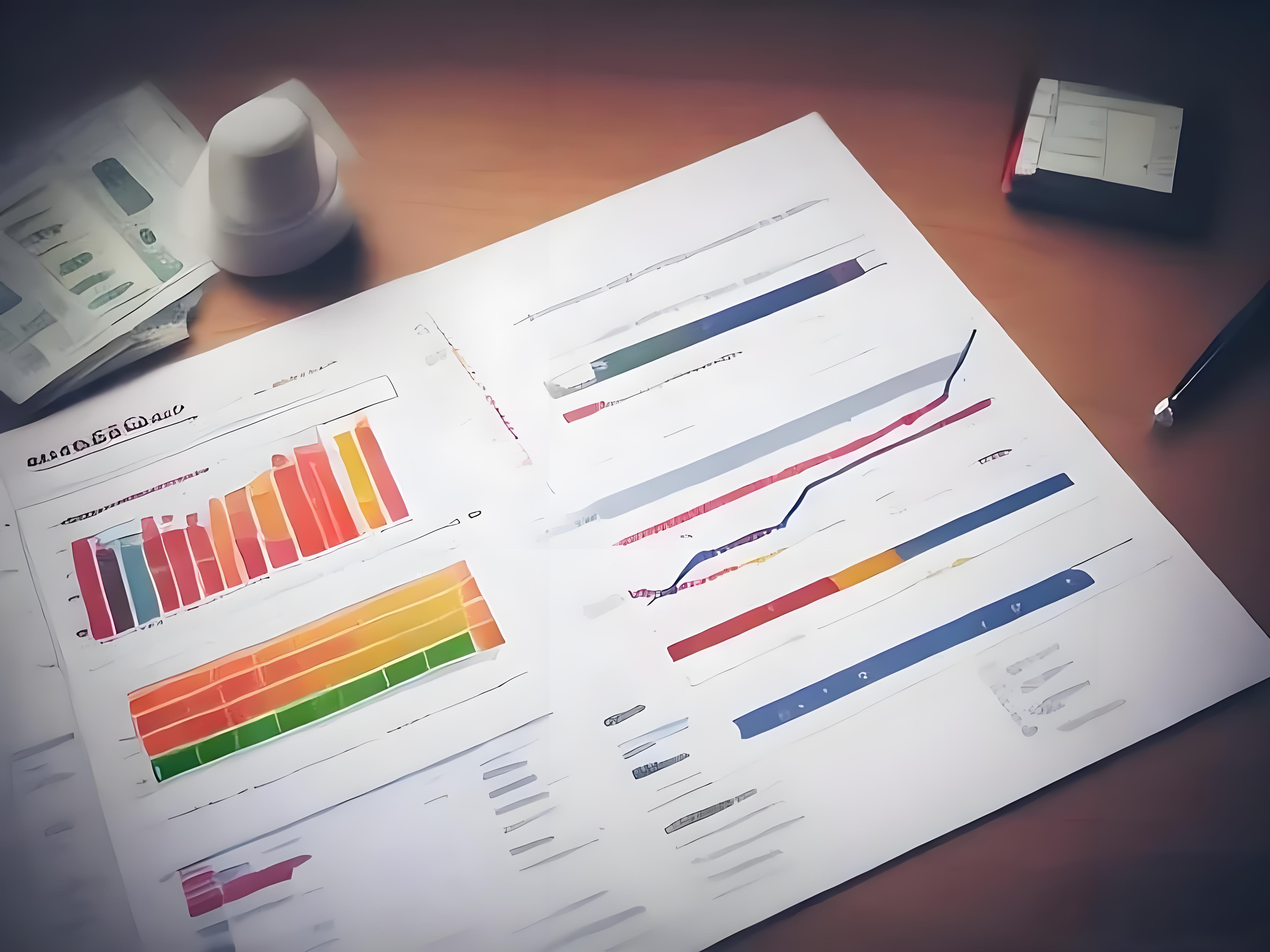 作业成本法的产生及应用是怎样的