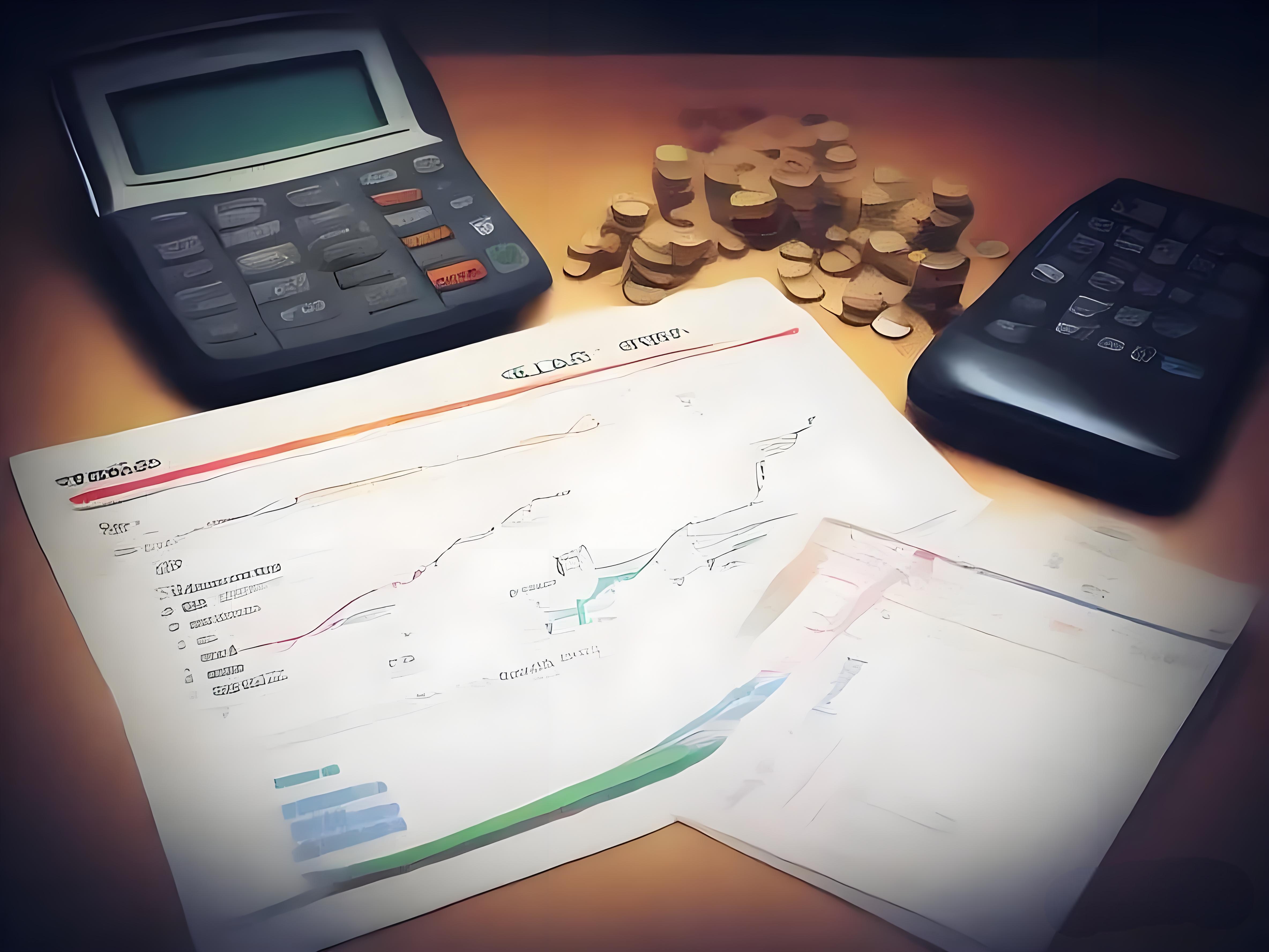 作业成本法在不同行业的应用中有哪些差异？