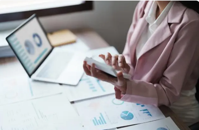 企业应如何进行财务管理