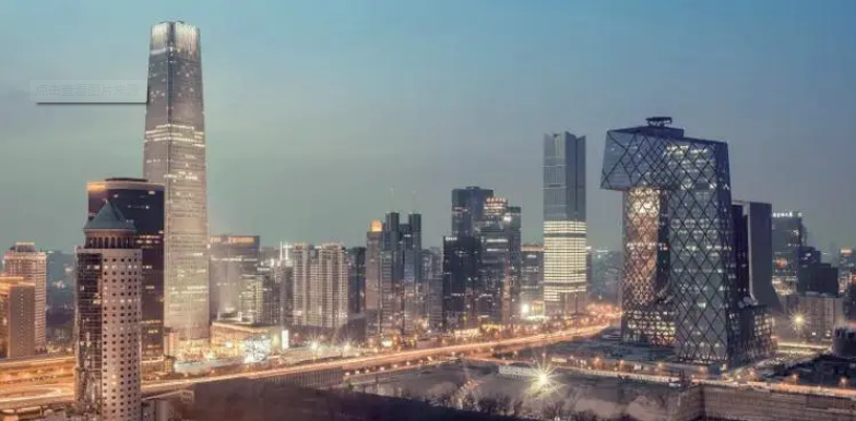 在进行财务规划时，有哪些常见的误区需要避免？