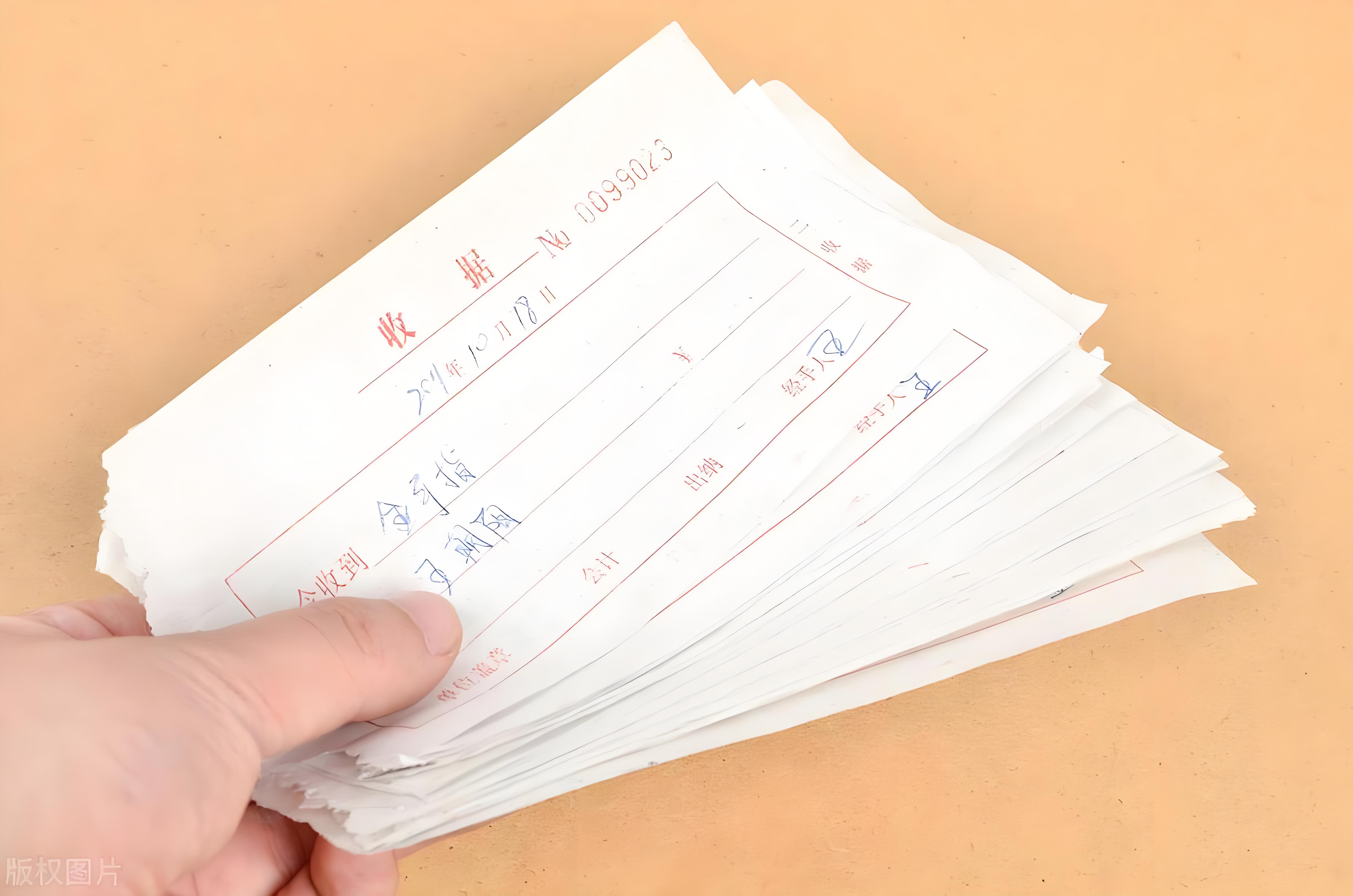 什么是成本票,哪些票可以作为公司成本?