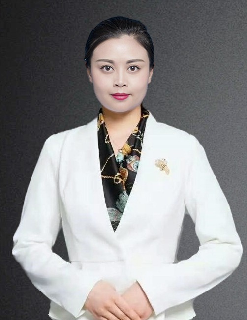 万桃