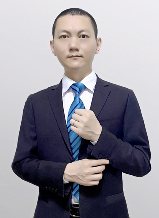 杰琳麟