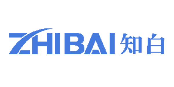 知白企服 APP：企业经营的智慧伙伴